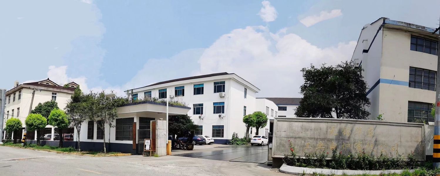 Медная машина непрерывного литья заготовок